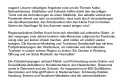 B Info  002